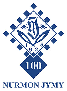 jymy-100-vuotta-historiateos-kaipaa-materiaalia-nurmon-jymy