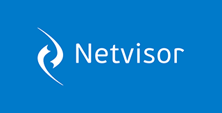 Netvisor